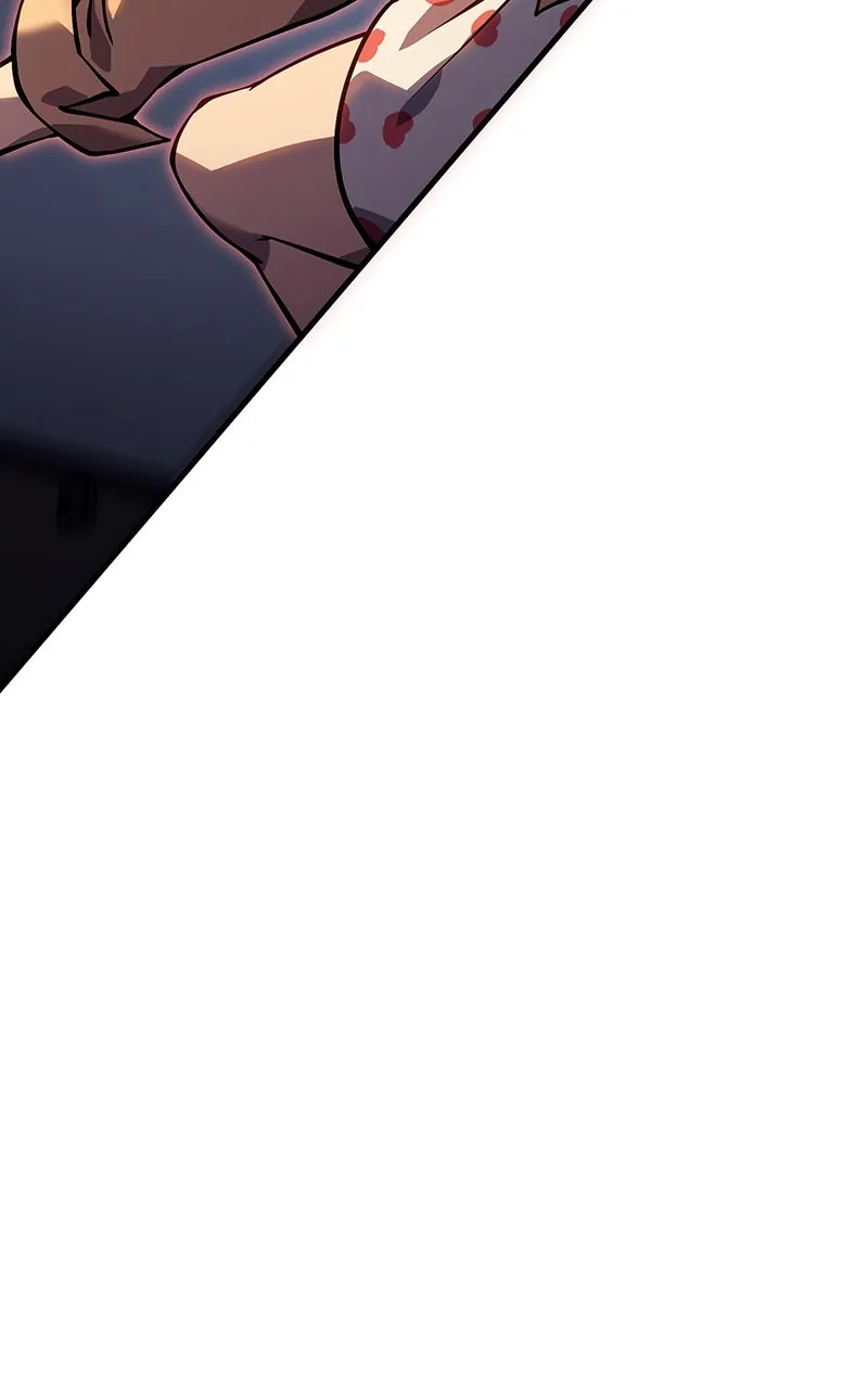 Dungeon Crawler Carl Chapter 2 page 96 - 