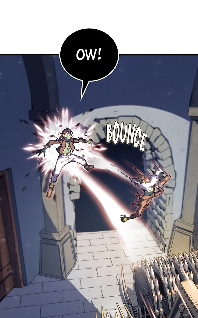 Dungeon Crawler Carl Chapter 2 page 97 - 