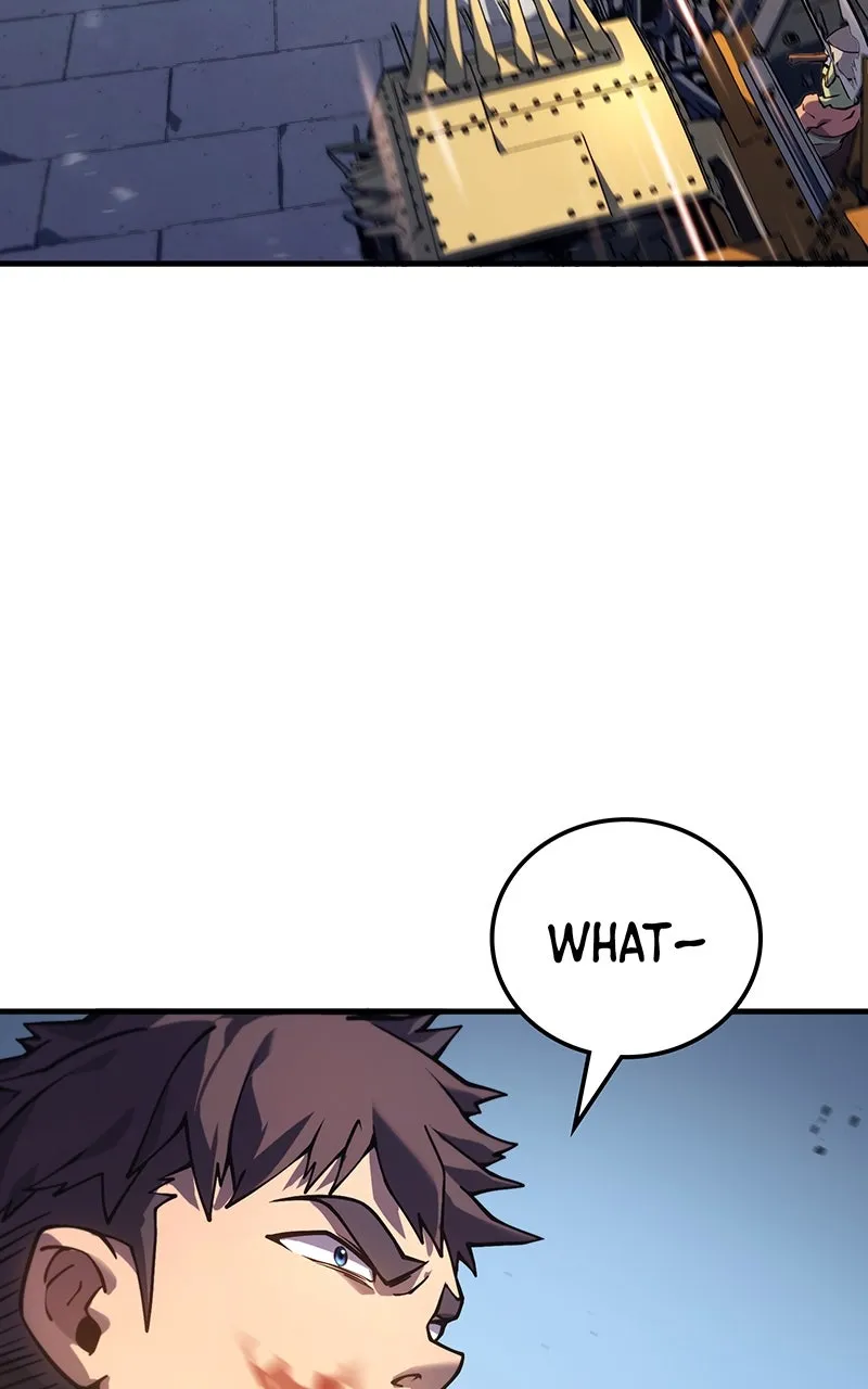 Dungeon Crawler Carl Chapter 2 page 98 - 
