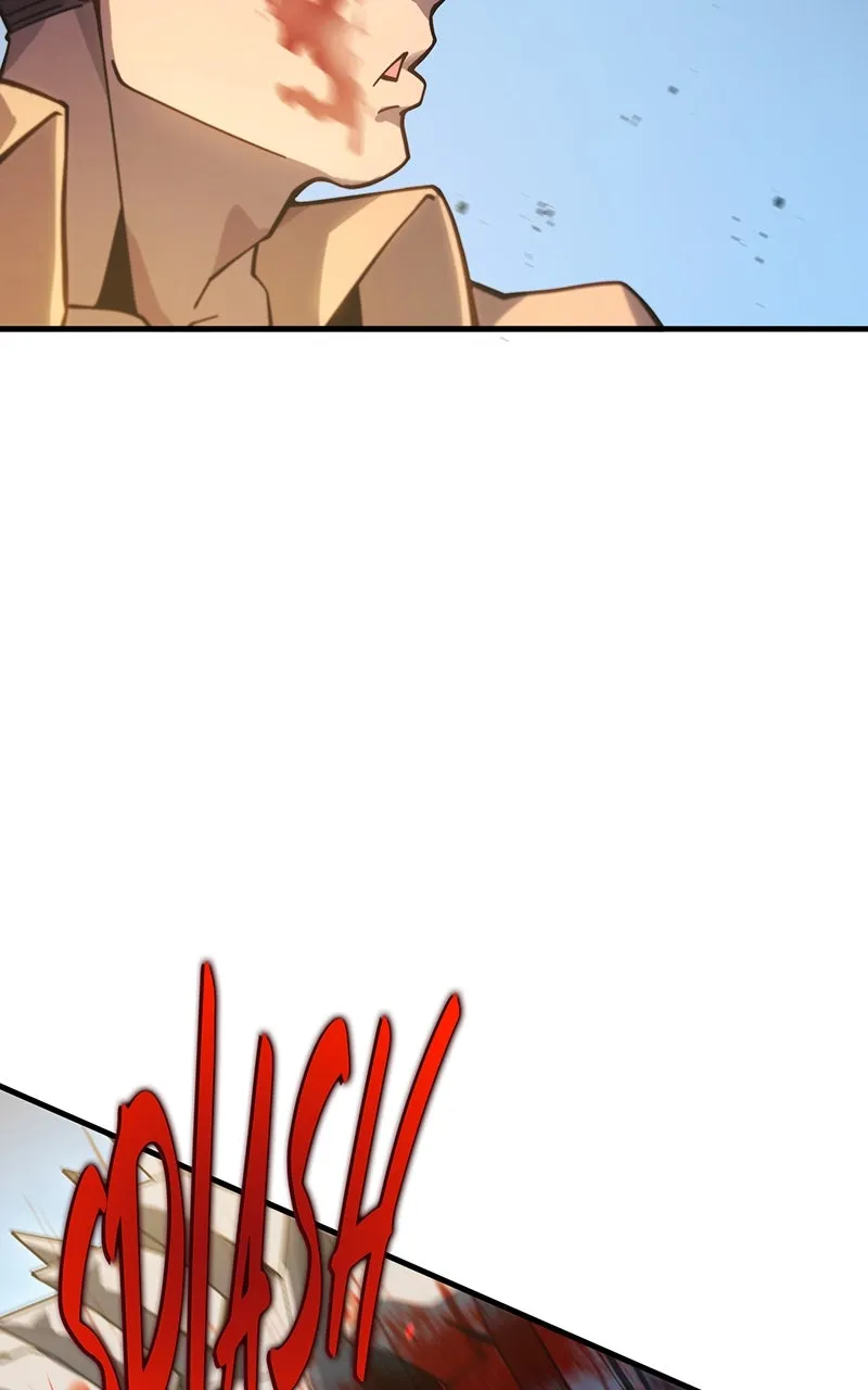 Dungeon Crawler Carl Chapter 2 page 99 - 