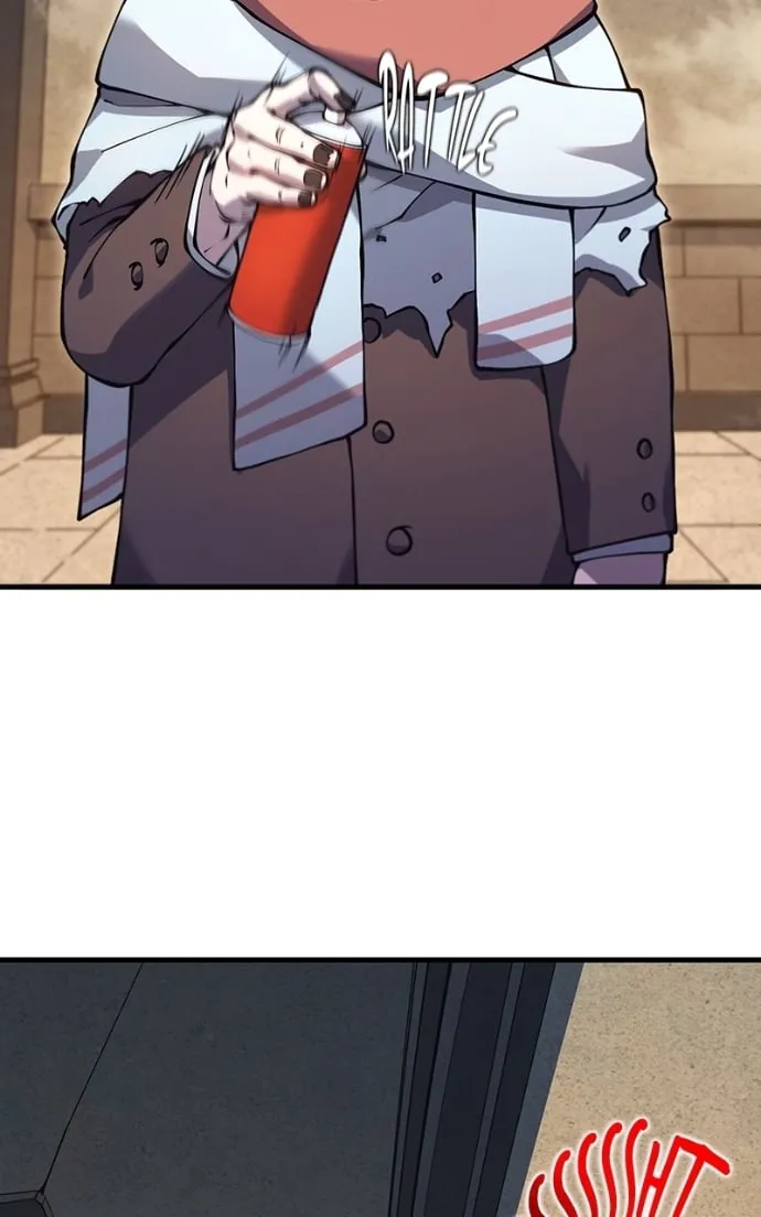 Dungeon Crawler Carl Chapter 20 page 11 - 