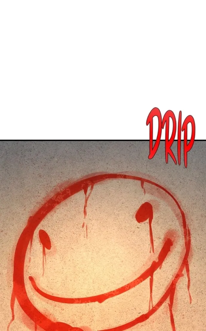 Dungeon Crawler Carl Chapter 20 page 13 - 