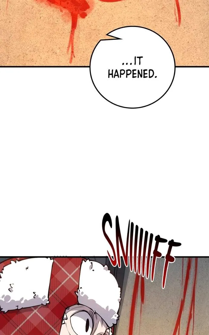 Dungeon Crawler Carl Chapter 20 page 14 - 