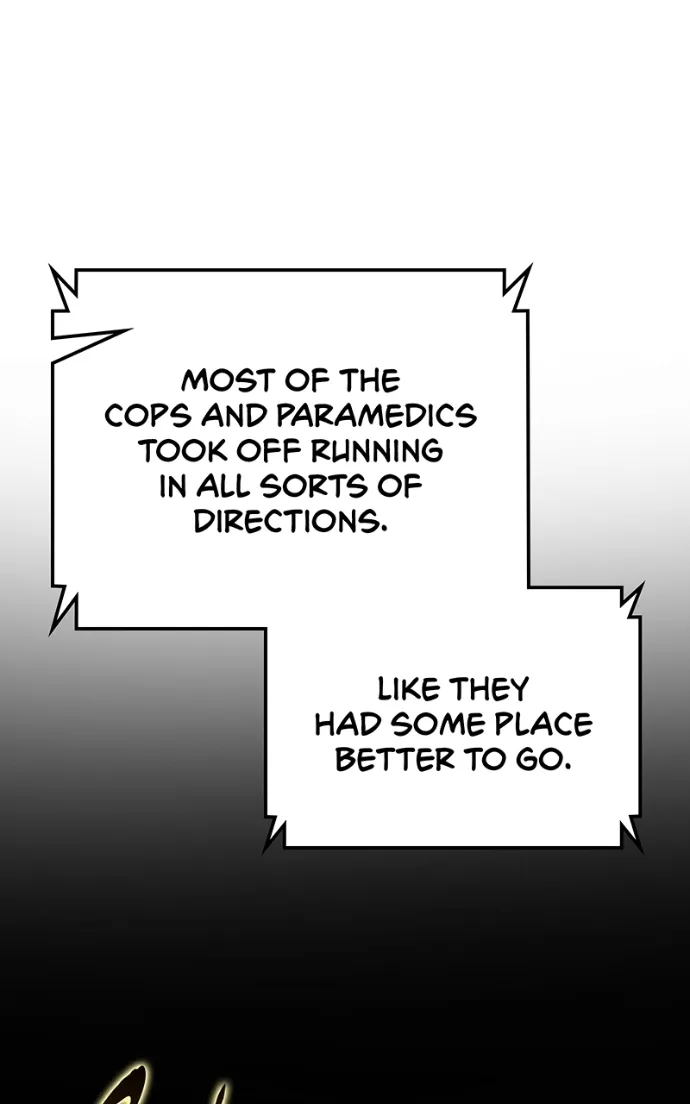 Dungeon Crawler Carl Chapter 20 page 19 - 