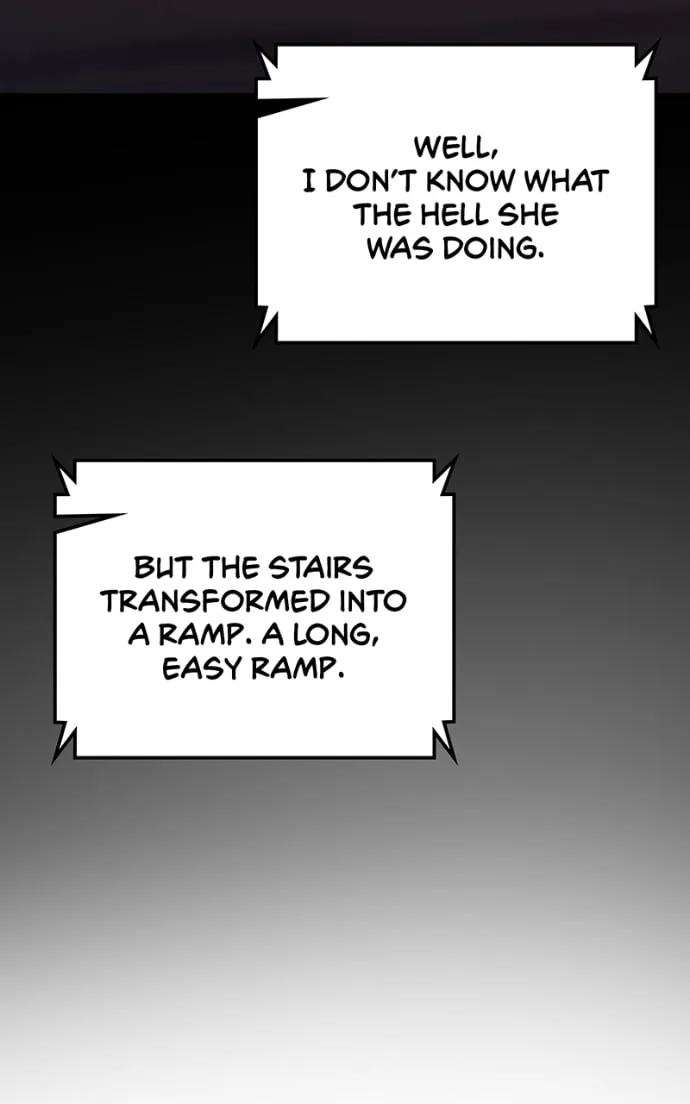 Dungeon Crawler Carl Chapter 20 page 23 - 