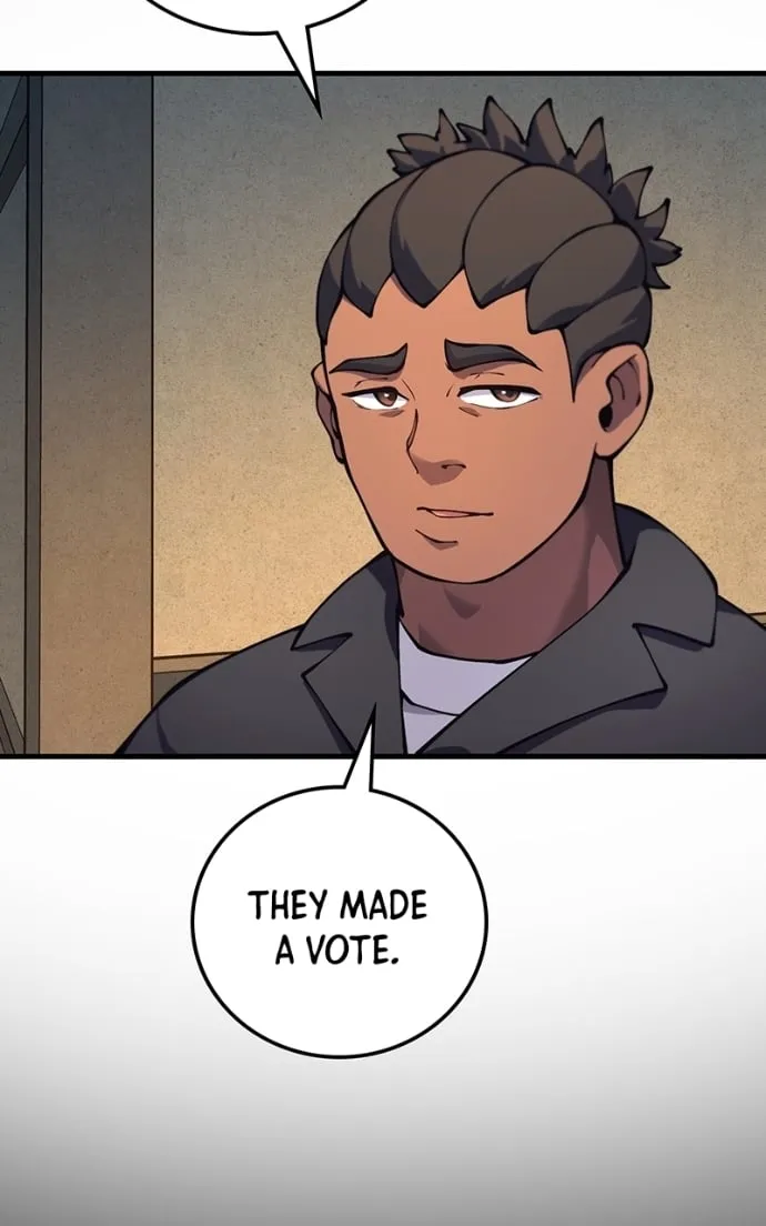 Dungeon Crawler Carl Chapter 20 page 33 - 