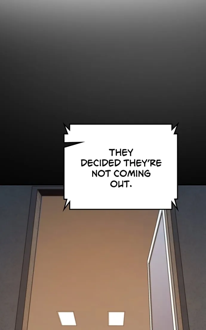 Dungeon Crawler Carl Chapter 20 page 34 - 