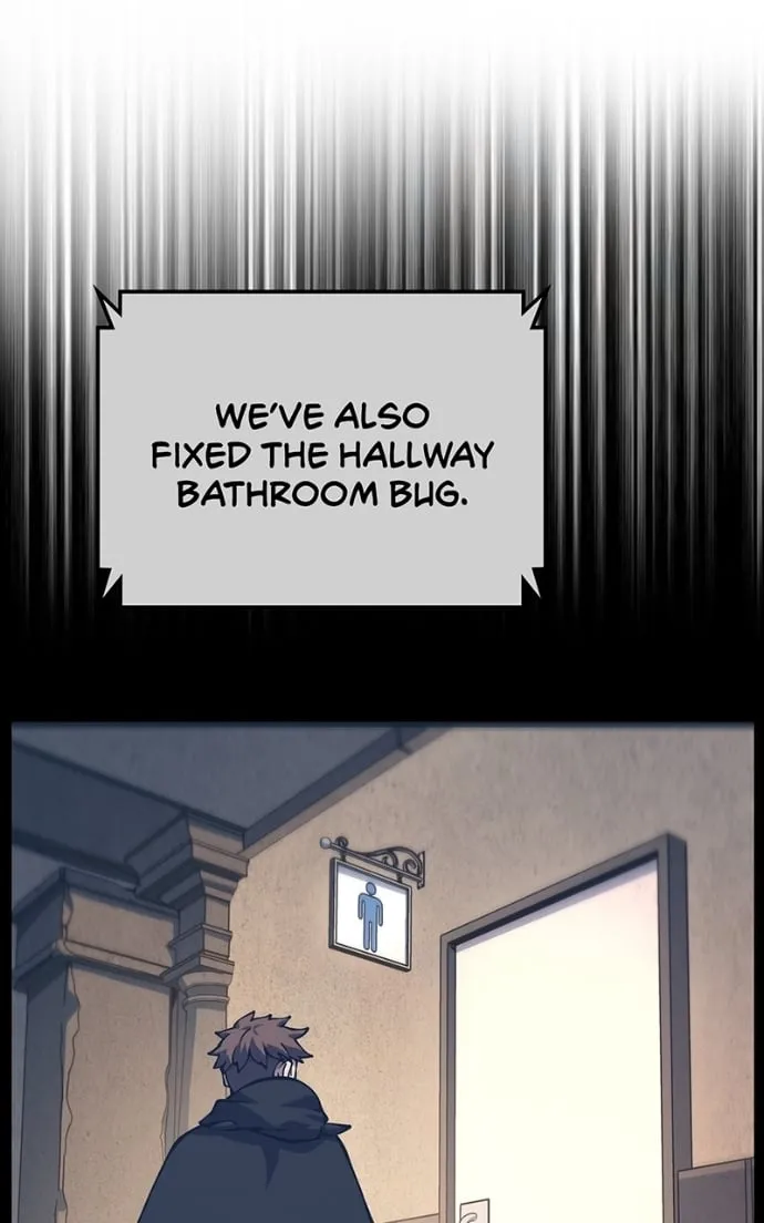 Dungeon Crawler Carl Chapter 20 page 40 - 