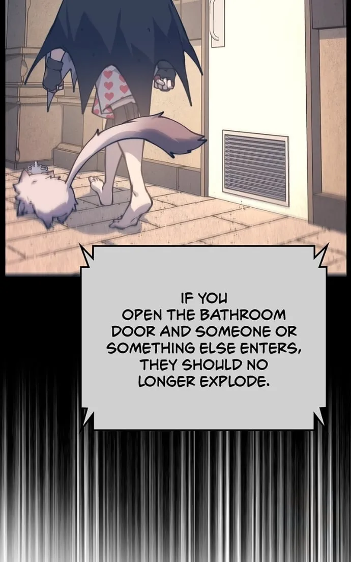 Dungeon Crawler Carl Chapter 20 page 41 - 