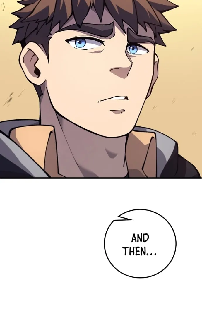 Dungeon Crawler Carl Chapter 20 page 43 - 