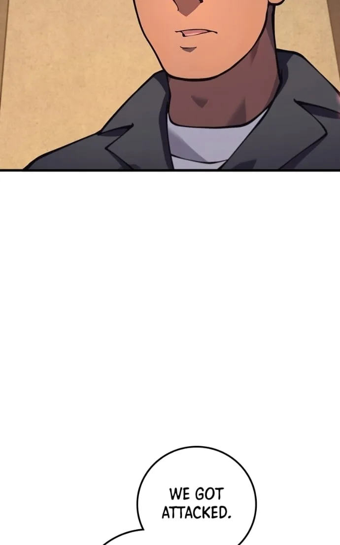 Dungeon Crawler Carl Chapter 20 page 45 - 