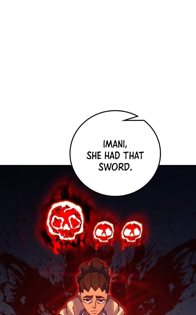 Dungeon Crawler Carl Chapter 20 page 47 - 