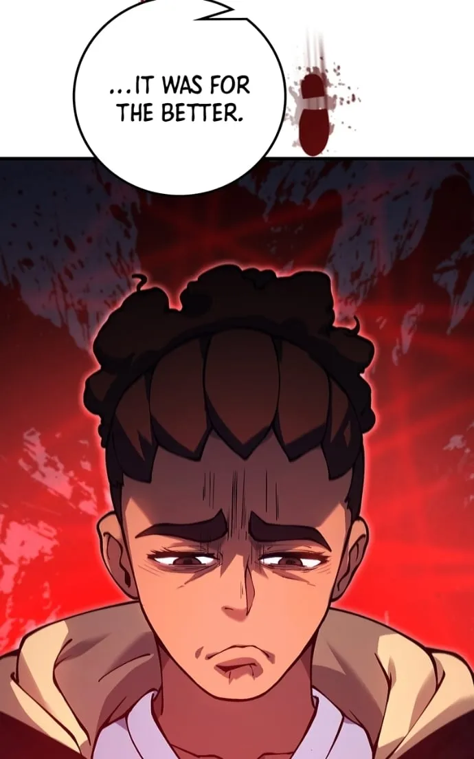 Dungeon Crawler Carl Chapter 20 page 49 - 
