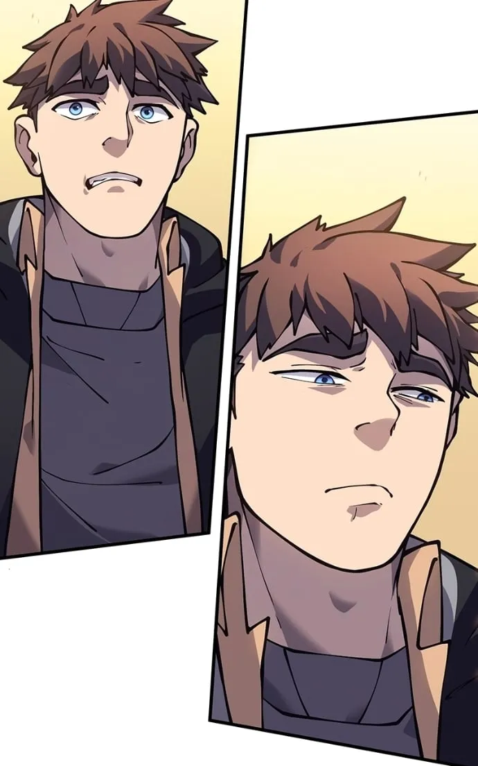 Dungeon Crawler Carl Chapter 20 page 52 - 