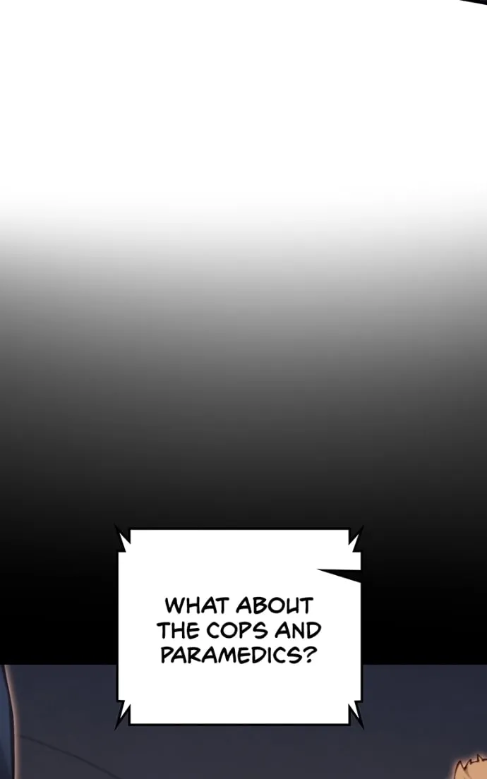 Dungeon Crawler Carl Chapter 20 page 53 - 