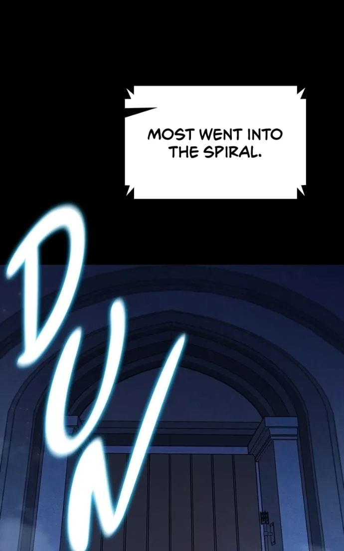 Dungeon Crawler Carl Chapter 20 page 55 - 