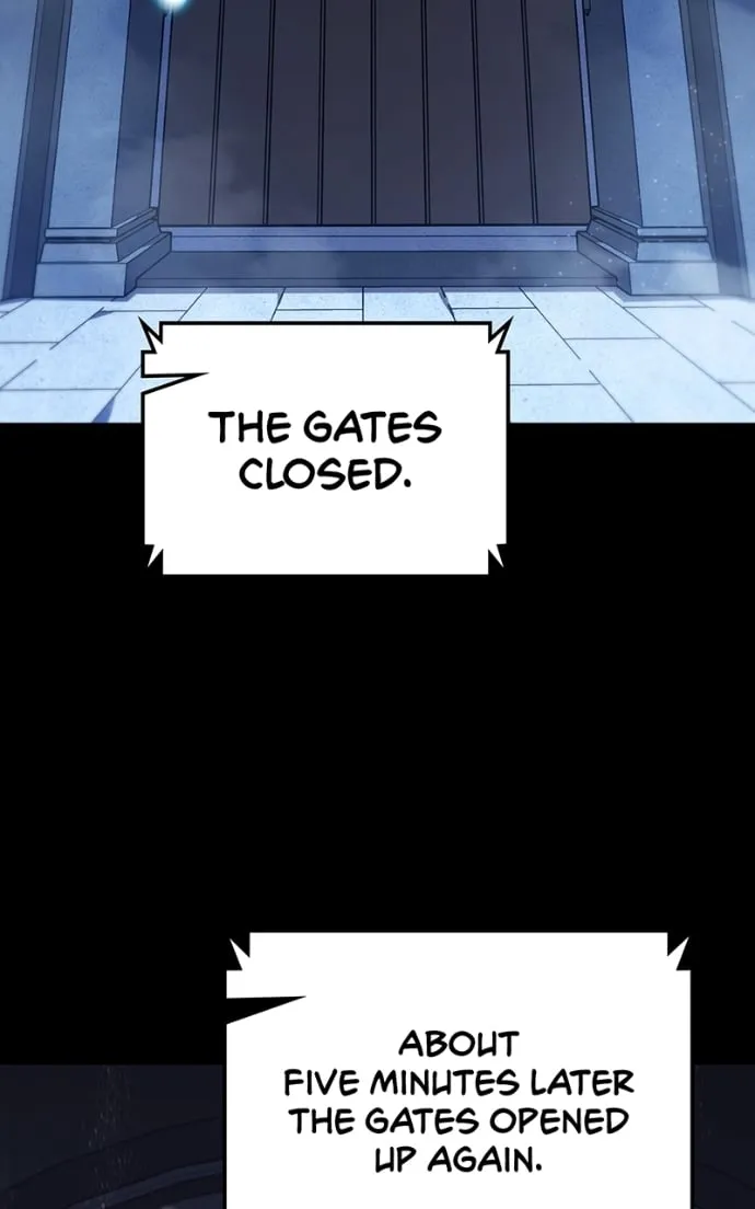 Dungeon Crawler Carl Chapter 20 page 56 - 