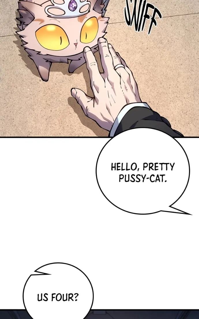 Dungeon Crawler Carl Chapter 20 page 64 - 