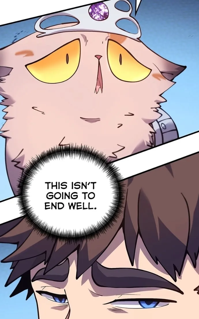Dungeon Crawler Carl Chapter 20 page 74 - 