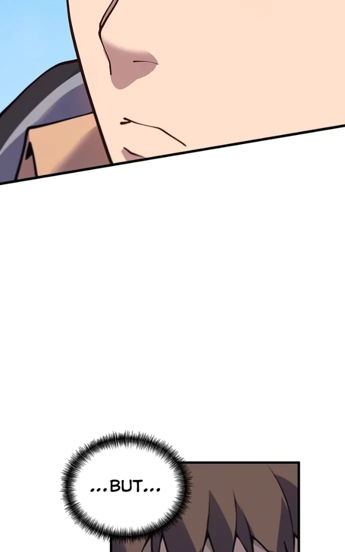 Dungeon Crawler Carl Chapter 20 page 75 - 