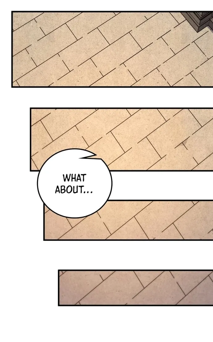 Dungeon Crawler Carl Chapter 20 page 81 - 