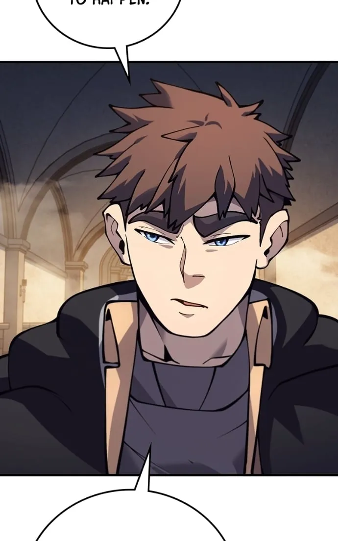 Dungeon Crawler Carl Chapter 20 page 83 - 