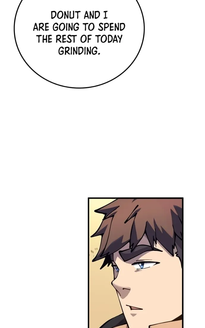 Dungeon Crawler Carl Chapter 20 page 84 - 