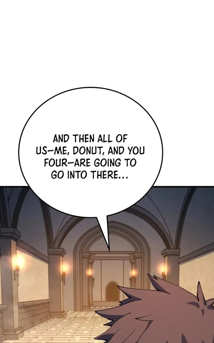 Dungeon Crawler Carl Chapter 20 page 91 - 