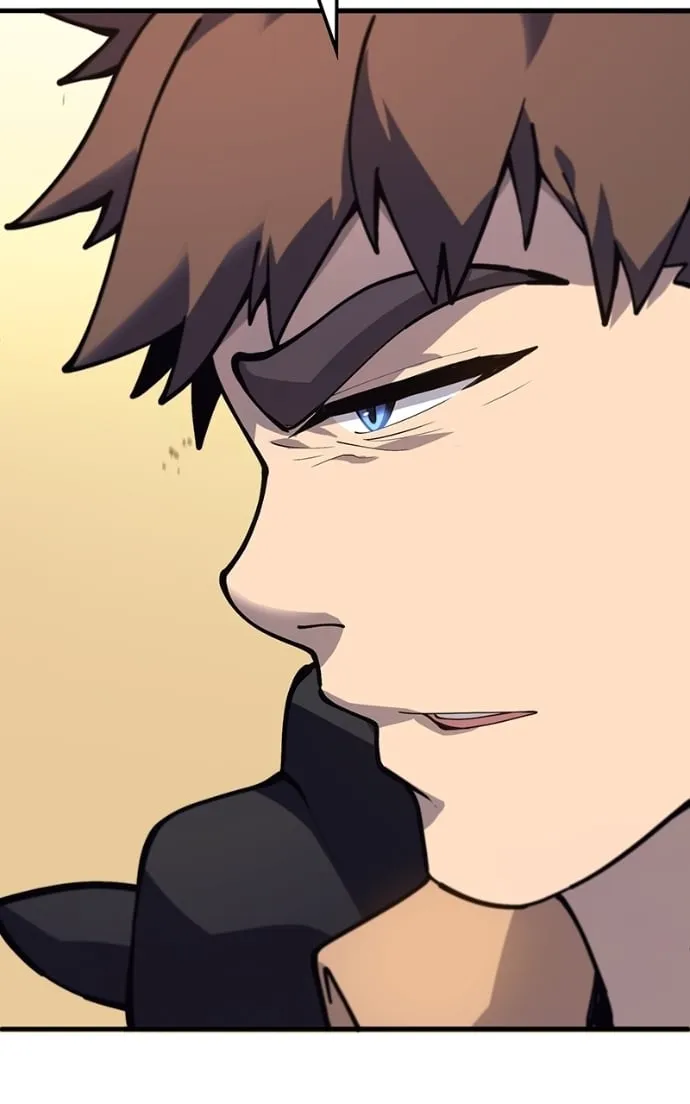 Dungeon Crawler Carl Chapter 20 page 95 - 