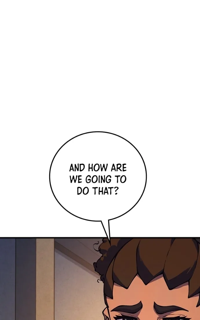 Dungeon Crawler Carl Chapter 20 page 96 - 