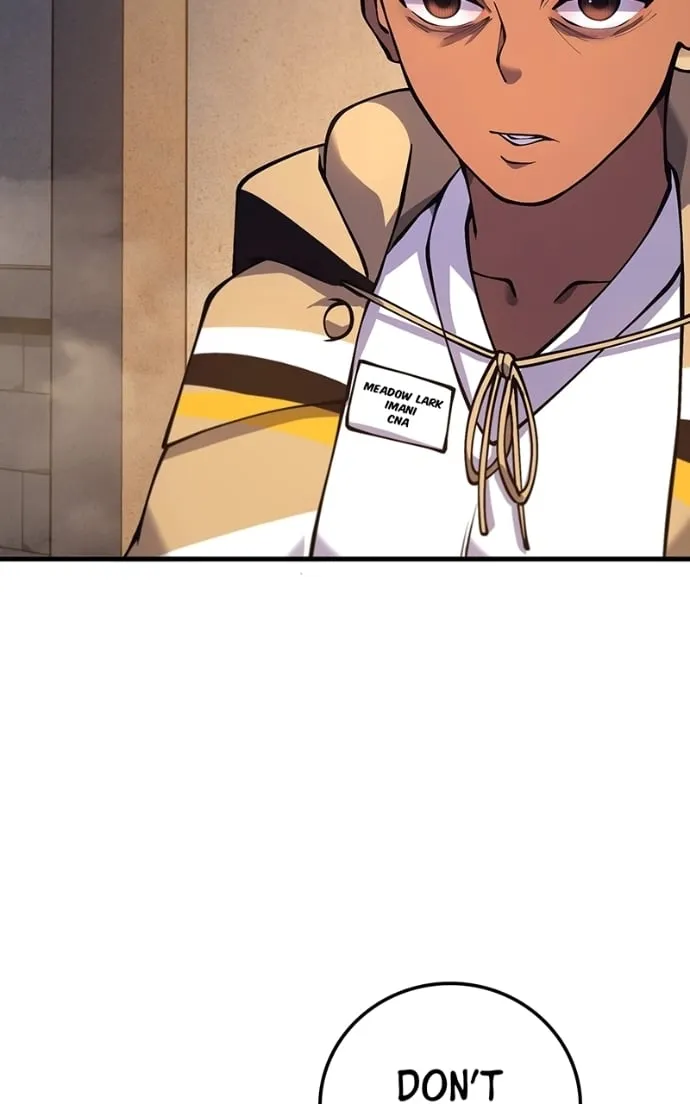 Dungeon Crawler Carl Chapter 20 page 97 - 