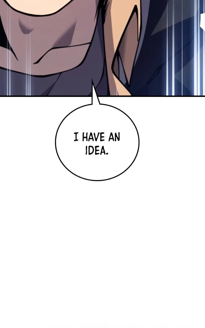 Dungeon Crawler Carl Chapter 20 page 99 - 