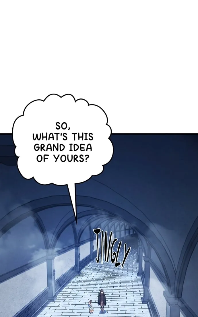 Dungeon Crawler Carl Chapter 21 page 2 - 