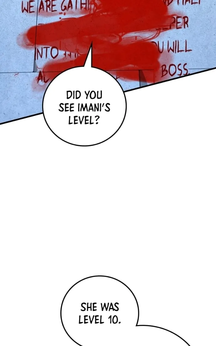 Dungeon Crawler Carl Chapter 21 page 11 - 