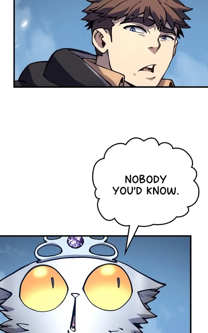 Dungeon Crawler Carl Chapter 21 page 101 - 