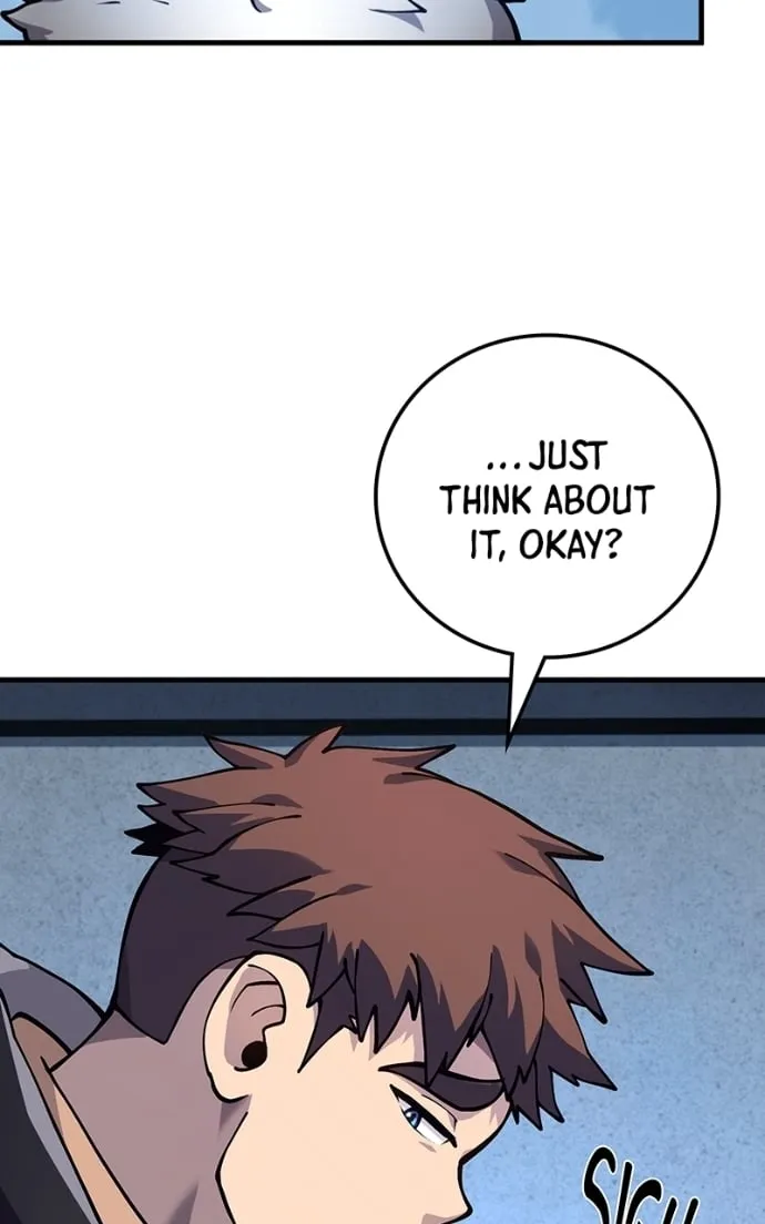 Dungeon Crawler Carl Chapter 21 page 102 - 