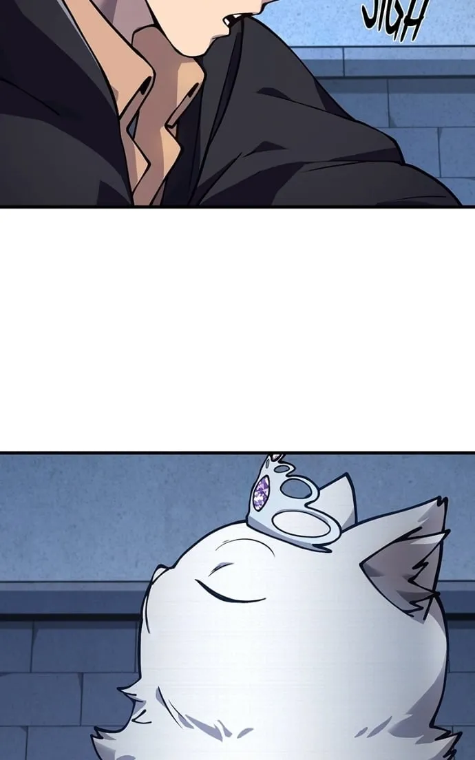 Dungeon Crawler Carl Chapter 21 page 103 - 
