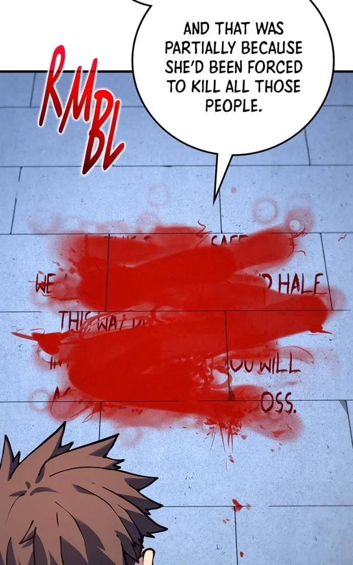 Dungeon Crawler Carl Chapter 21 page 12 - 