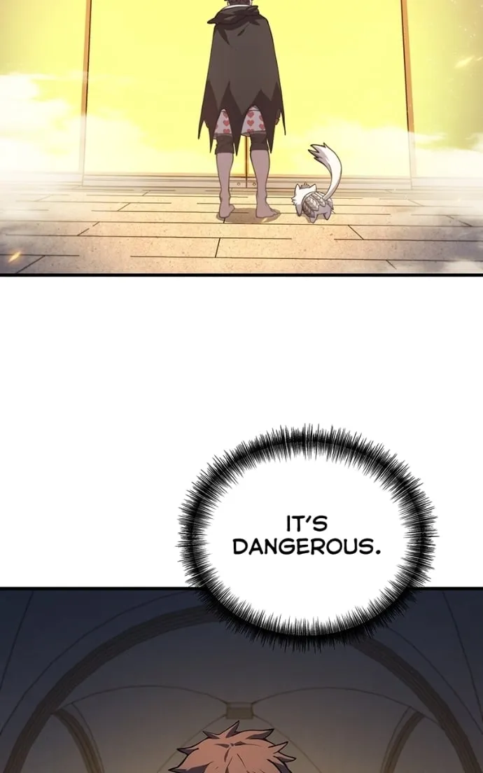Dungeon Crawler Carl Chapter 21 page 112 - 