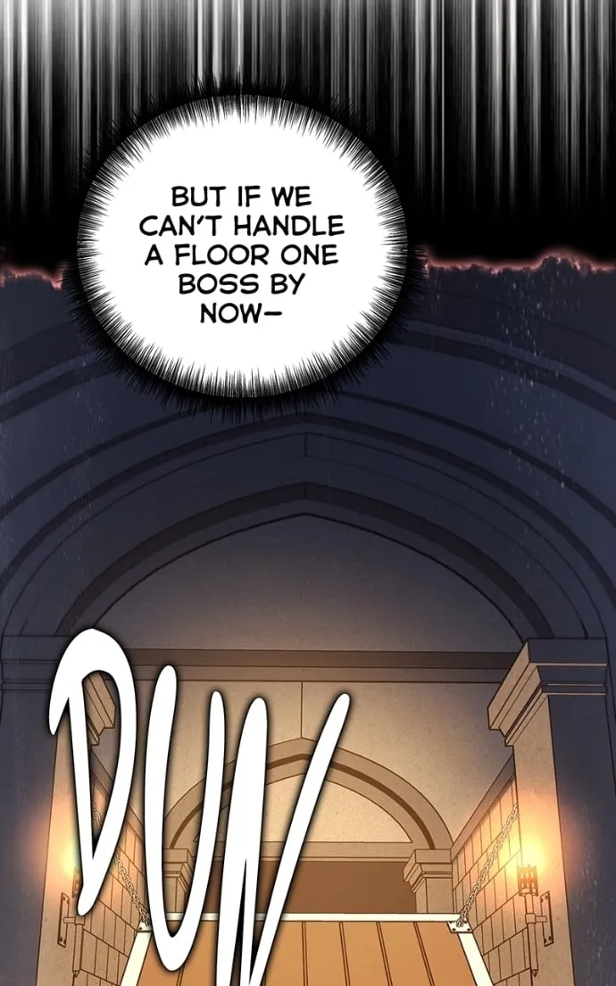 Dungeon Crawler Carl Chapter 21 page 114 - 