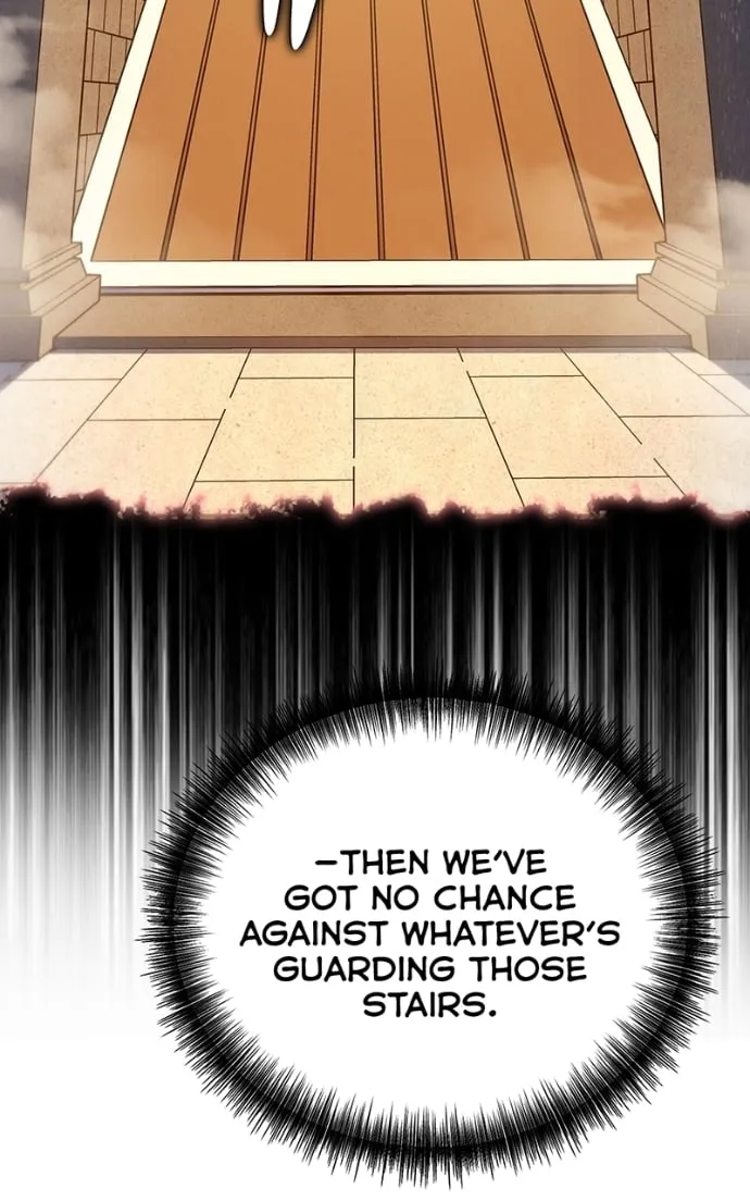 Dungeon Crawler Carl Chapter 21 page 115 - 
