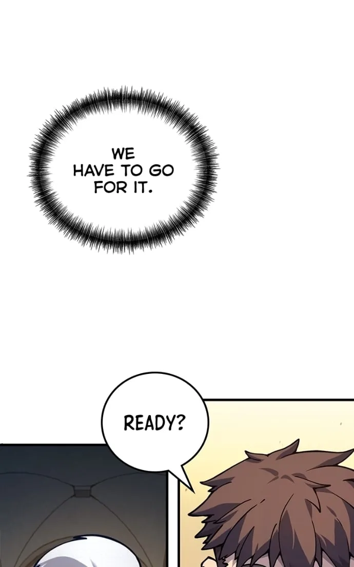 Dungeon Crawler Carl Chapter 21 page 116 - 