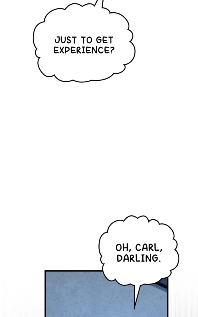 Dungeon Crawler Carl Chapter 21 page 15 - 