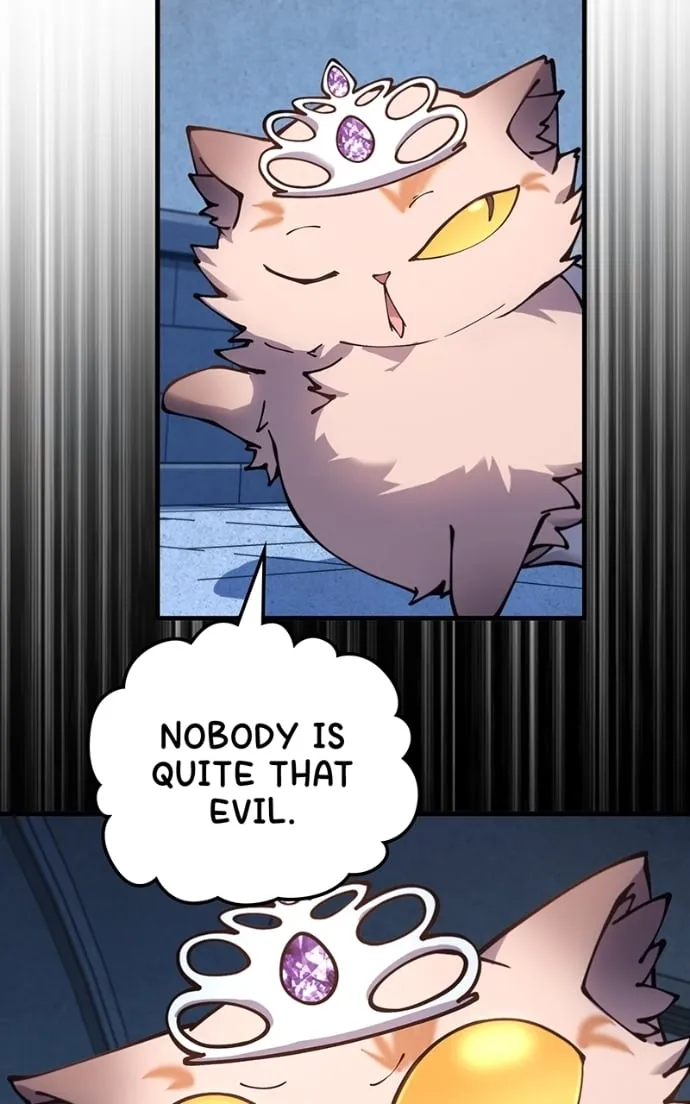 Dungeon Crawler Carl Chapter 21 page 16 - 