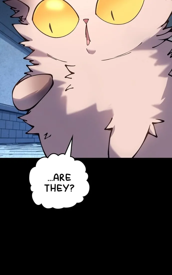 Dungeon Crawler Carl Chapter 21 page 17 - 