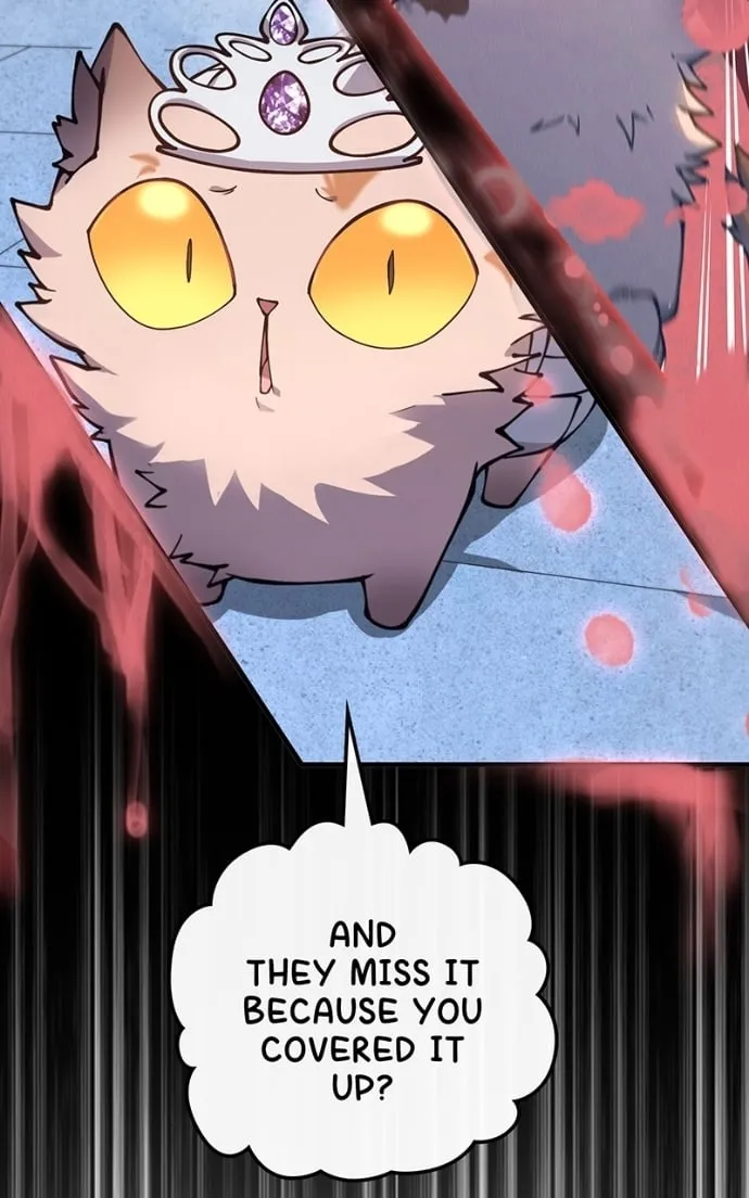 Dungeon Crawler Carl Chapter 21 page 20 - 