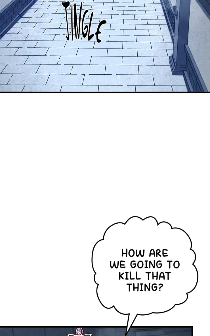 Dungeon Crawler Carl Chapter 21 page 3 - 
