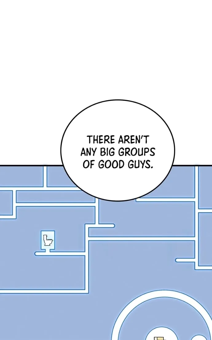Dungeon Crawler Carl Chapter 21 page 23 - 