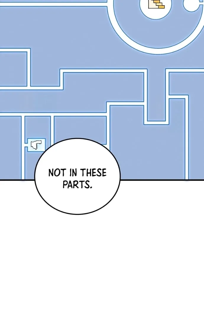 Dungeon Crawler Carl Chapter 21 page 24 - 