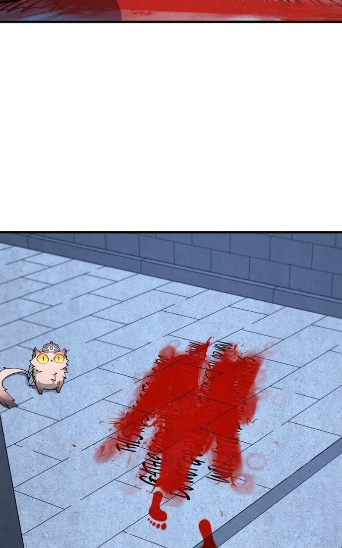 Dungeon Crawler Carl Chapter 21 page 27 - 